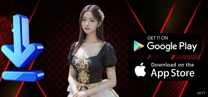 Bet Welcome Bonus