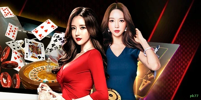 Imagem promocional dos bônus da 1127bet