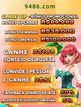 Welcome Bonus - Golden Dragon