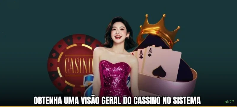 Free Spins Bonus - Lucky Tiger