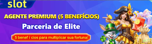 Imagem promocional do cadastro da pk77