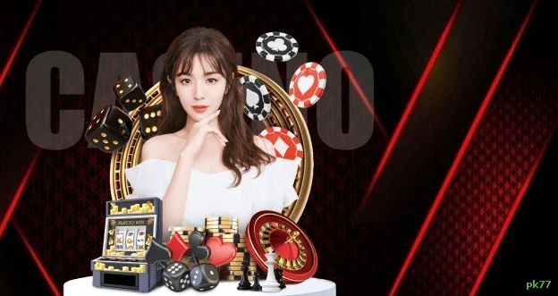 Welcome Bonus Package