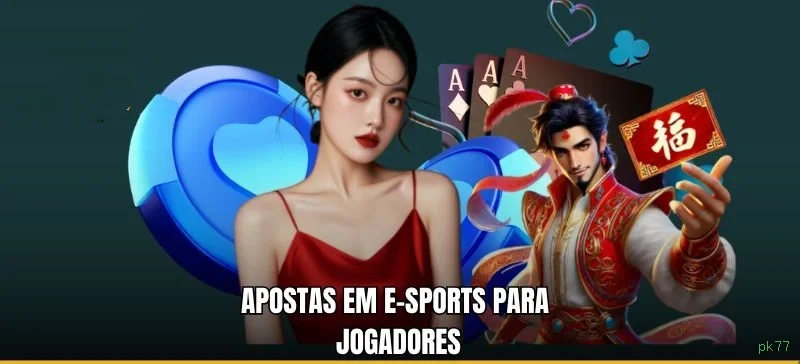 BGaming Live Blackjack