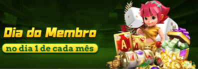 Cliente PC da pk77 para download