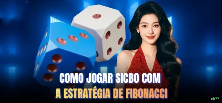 Imagem promocional dos jogos Fortune da pk77