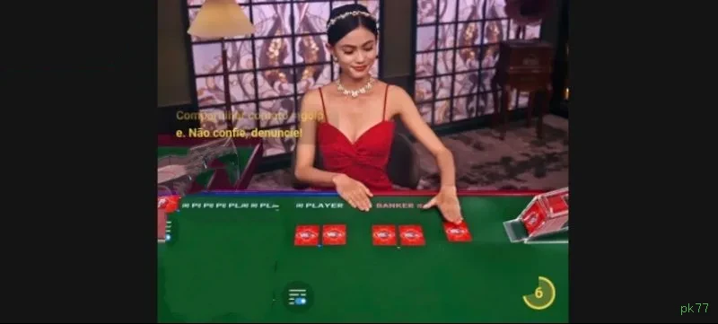Bikini Paradise Slot - PG Soft