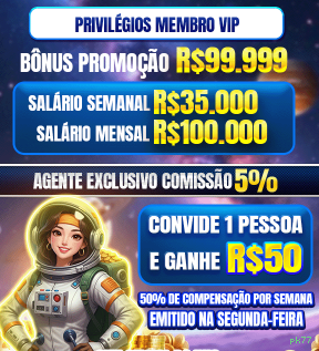 Guias de instalação da pk77