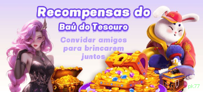 Imagem promocional de todos os jogos da pk77
