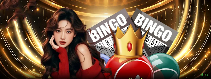 Live Casino Tables