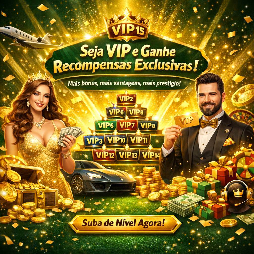 Lottery Prizes