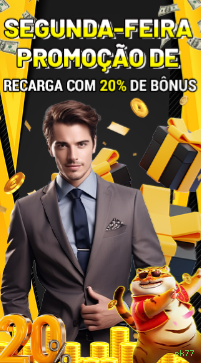 Imagem promocional da plataforma pk77