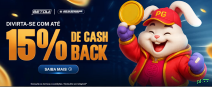 Telegram Promoções