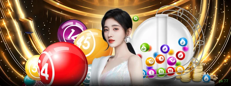VIP Bronze Benefits