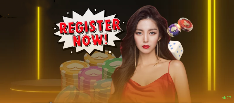 VIP Silver Rewards