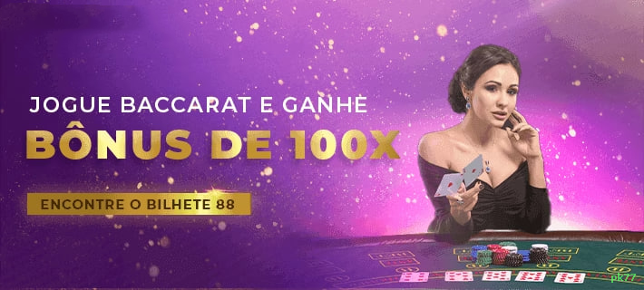 VIP Rewards System